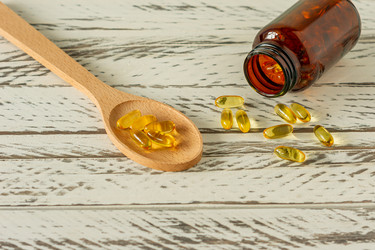 Similar image 21033585