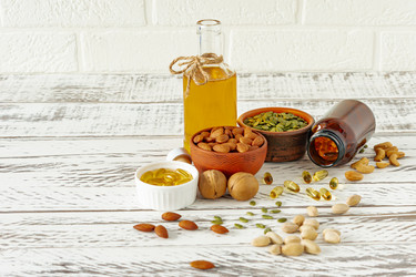 Similar image 21033588