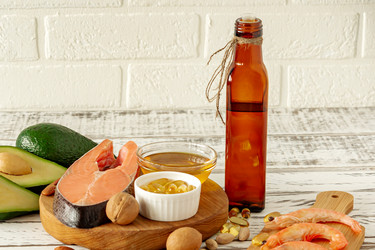 Similar image 21033589