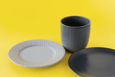 Similar image 21033591