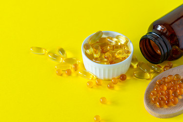 Similar image 21033592