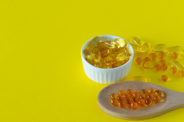 Similar image 21033599