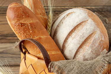 Similar image 21033604