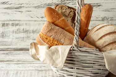 Similar image 21033608