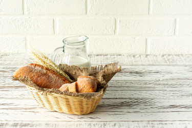 Similar image 21033614