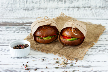 Similar image 21033615