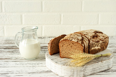 Similar image 21033616