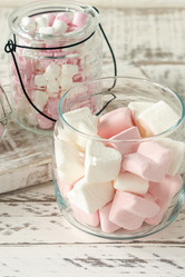 Similar image 21033618