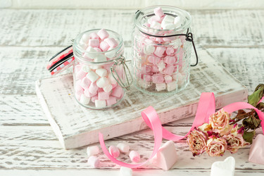 Similar image 21033620