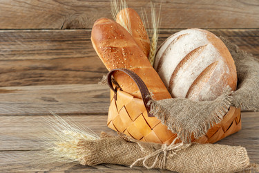 Similar image 21036650