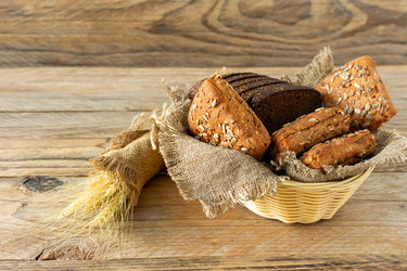 Similar image 21036655