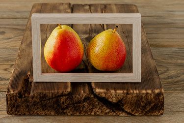 Similar image 21036764