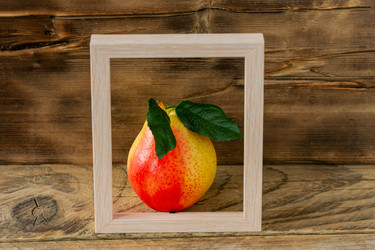 Similar image 21036766