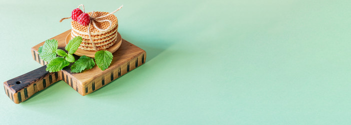 Similar image 21036768