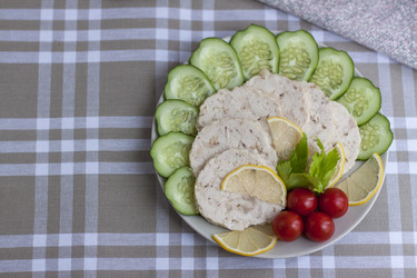 Similar image 21076397