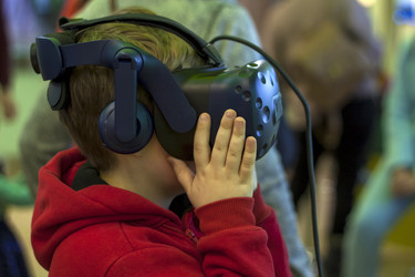 Similar image 21076399