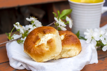 Similar image 21078470