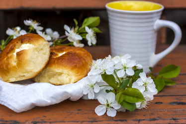 Similar image 21078477