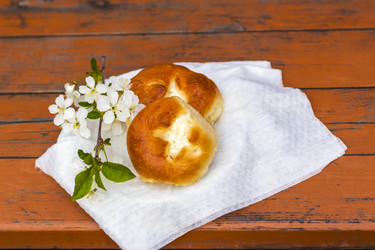 Similar image 21078838