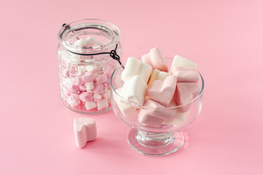 Similar image 21036774