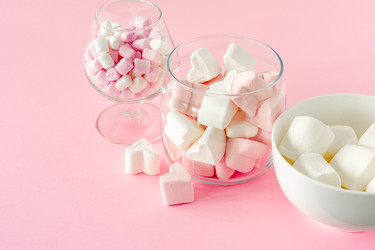 Similar image 21036775