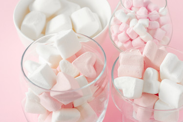 Similar image 21036777