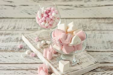 Similar image 21036782