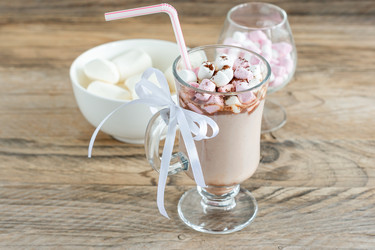 Similar image 21036789