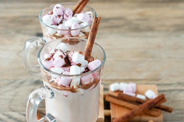 Similar image 21036790