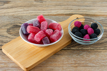 Similar image 21036792