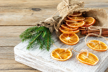 Similar image 21036794