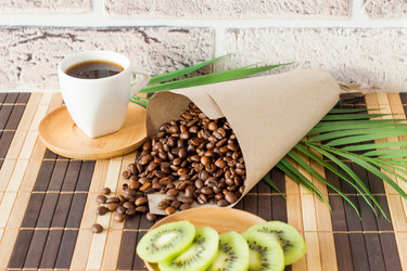 Similar image 21036795