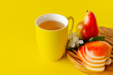 Similar image 21036806