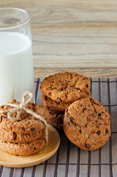 Similar image 21036809