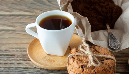 Similar image 21036811