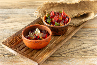 Similar image 21036812