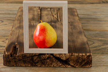 Similar image 21036817