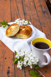 Similar image 21079041