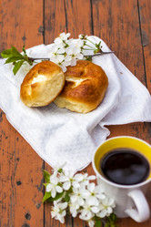 Similar image 21079042