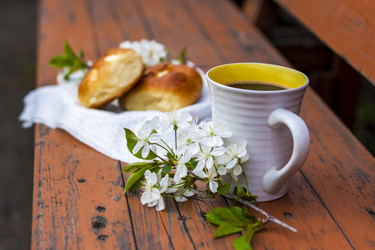 Similar image 21079045