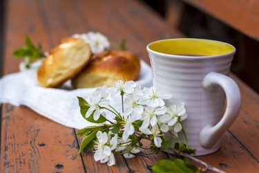 Similar image 21079047