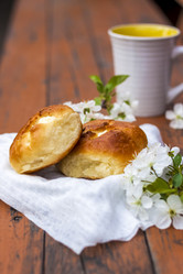 Similar image 21079055