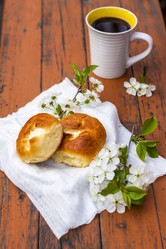 Similar image 21079057