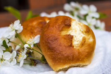 Similar image 21079061