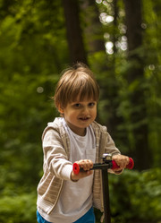 Similar image 21079311