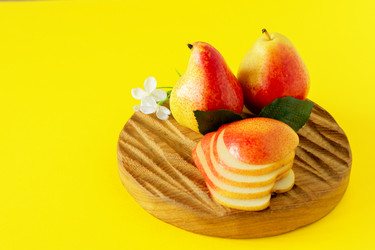 Similar image 21036819