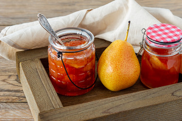 Similar image 21036821