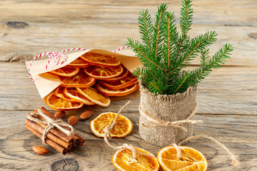 Similar image 21036822