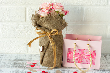 Similar image 21036824