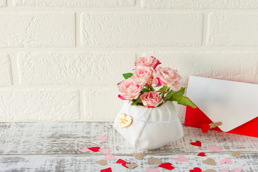 Similar image 21036826